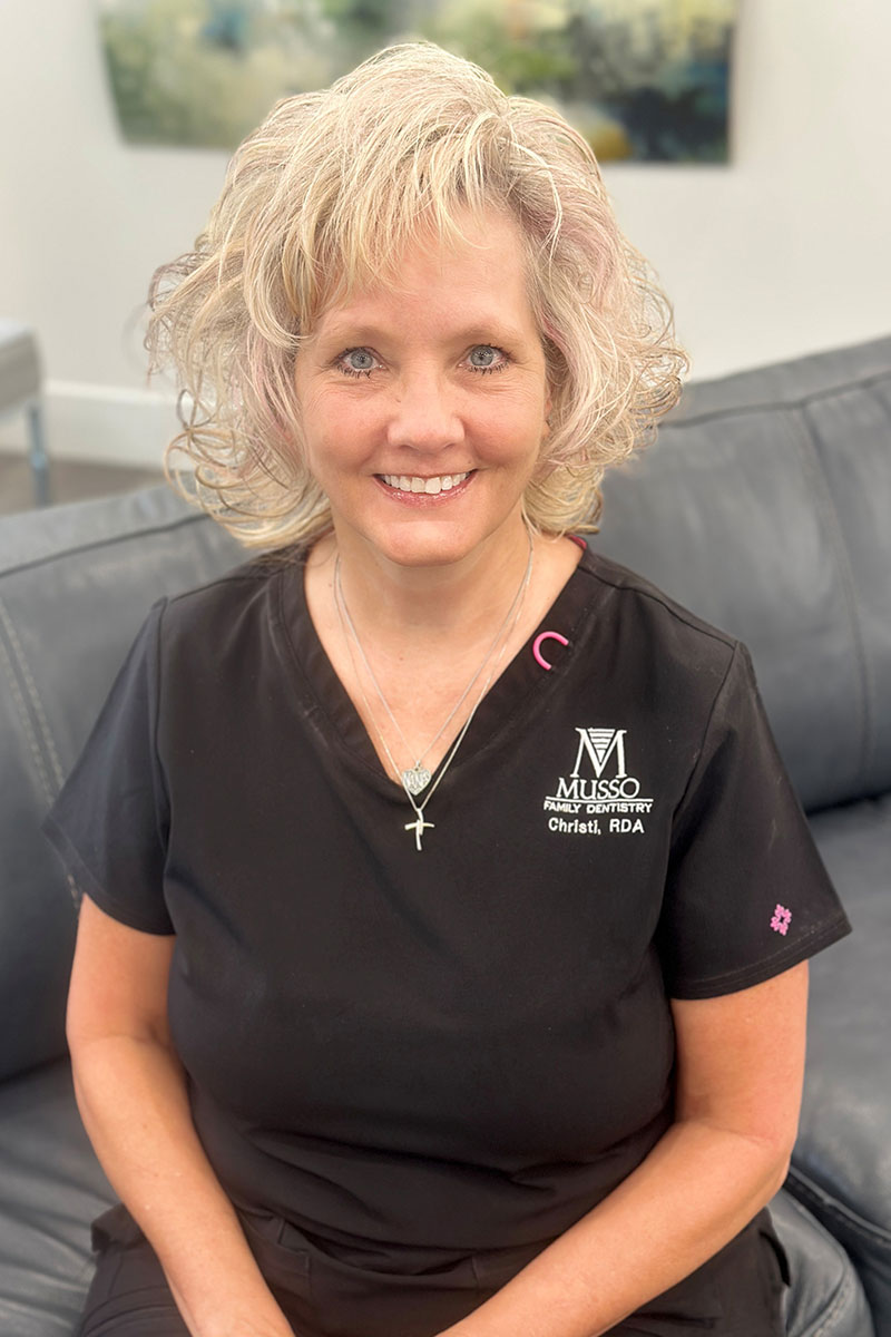 Dentist_Garland_TX_Christi Dentist_Garland_TX_Christi