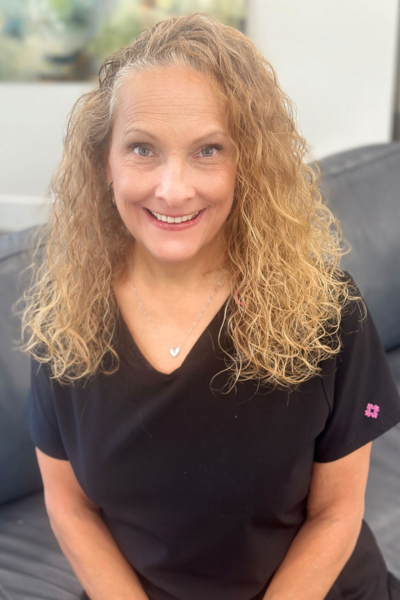 Dentist_Garland_TX_Sandy Dentist_Garland_TX_Sandy