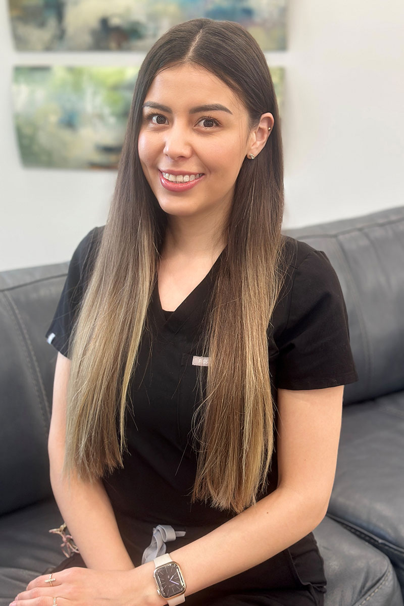 Dentist_Garland_TX_Ssyby Dentist_Garland_TX_Ssyby