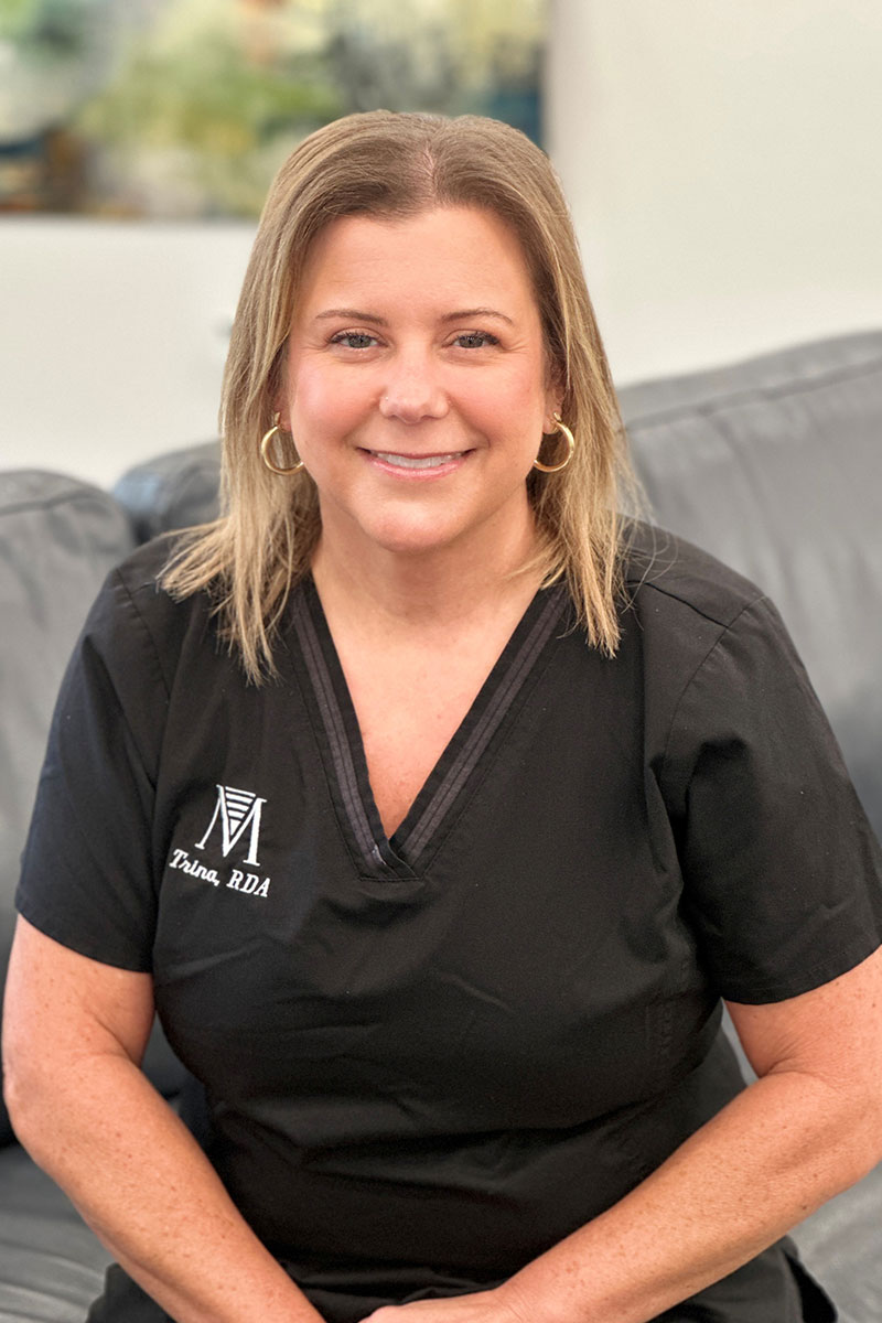Dentist_Garland_TX_Trina Dentist_Garland_TX_Trina