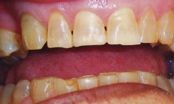 Musso Family Dentistry Musso Family Dentistry