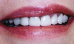 Musso Family Dentistry Musso Family Dentistry