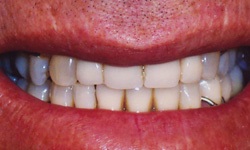 Musso Family Dentistry Musso Family Dentistry