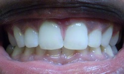 Musso Family Dentistry Musso Family Dentistry