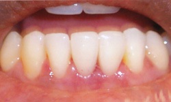 Musso Family Dentistry Musso Family Dentistry