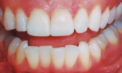 Musso Family Dentistry Musso Family Dentistry