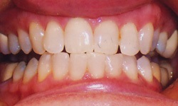 Musso Family Dentistry Musso Family Dentistry