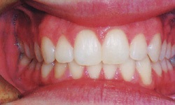 Musso Family Dentistry Musso Family Dentistry