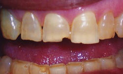 Musso Family Dentistry Musso Family Dentistry