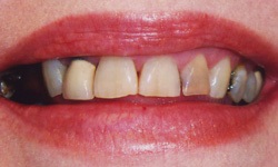 Musso Family Dentistry Musso Family Dentistry