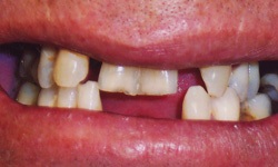 Musso Family Dentistry Musso Family Dentistry