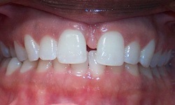 Musso Family Dentistry Musso Family Dentistry