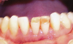 Musso Family Dentistry Musso Family Dentistry