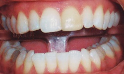 Musso Family Dentistry Musso Family Dentistry