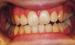 Musso Family Dentistry Musso Family Dentistry