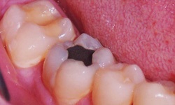 Musso Family Dentistry Musso Family Dentistry