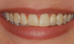 Musso Family Dentistry Musso Family Dentistry