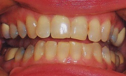 Musso Family Dentistry Musso Family Dentistry