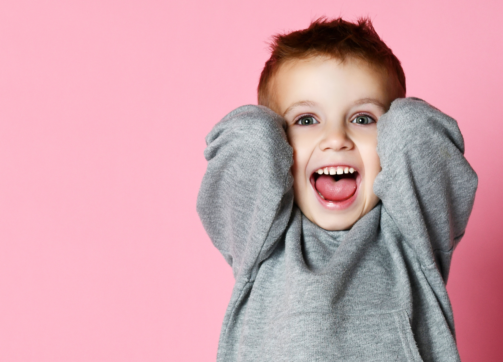 Dentist_Garland_TX_bigstock-Baby-Boy-Kid-Covering-Close Dentist_Garland_TX_bigstock-Baby-Boy-Kid-Covering-Close