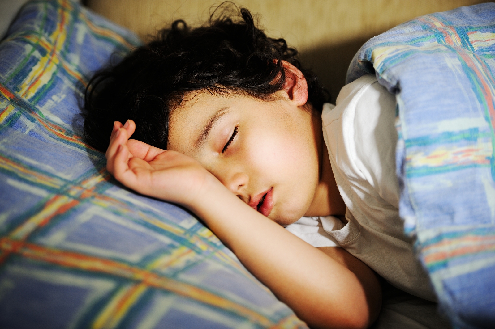 Dentist_Garland_TX_bigstock-Cute-little-kid-sleeping Dentist_Garland_TX_bigstock-Cute-little-kid-sleeping