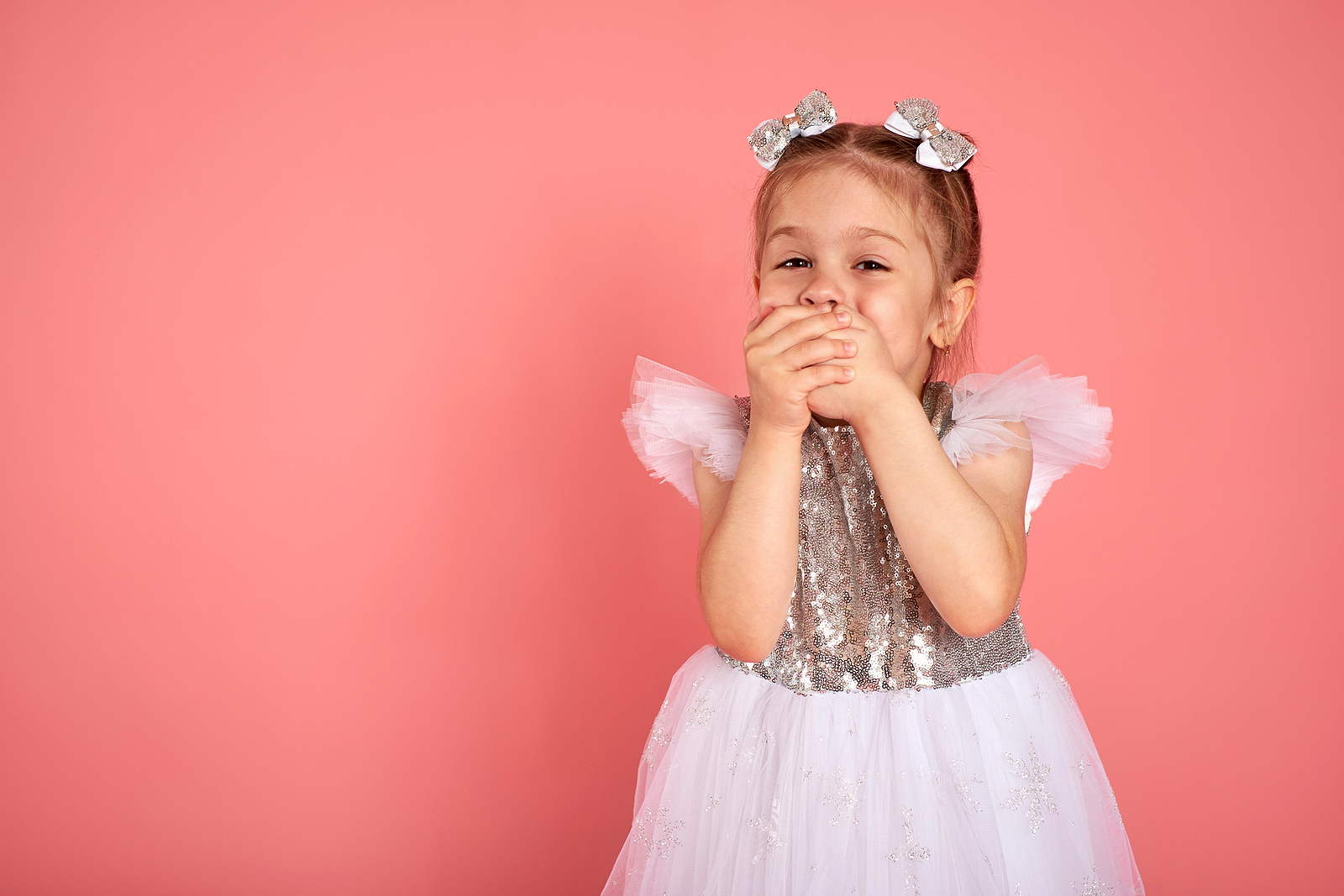 Musso Family Dentistry Musso Family Dentistry