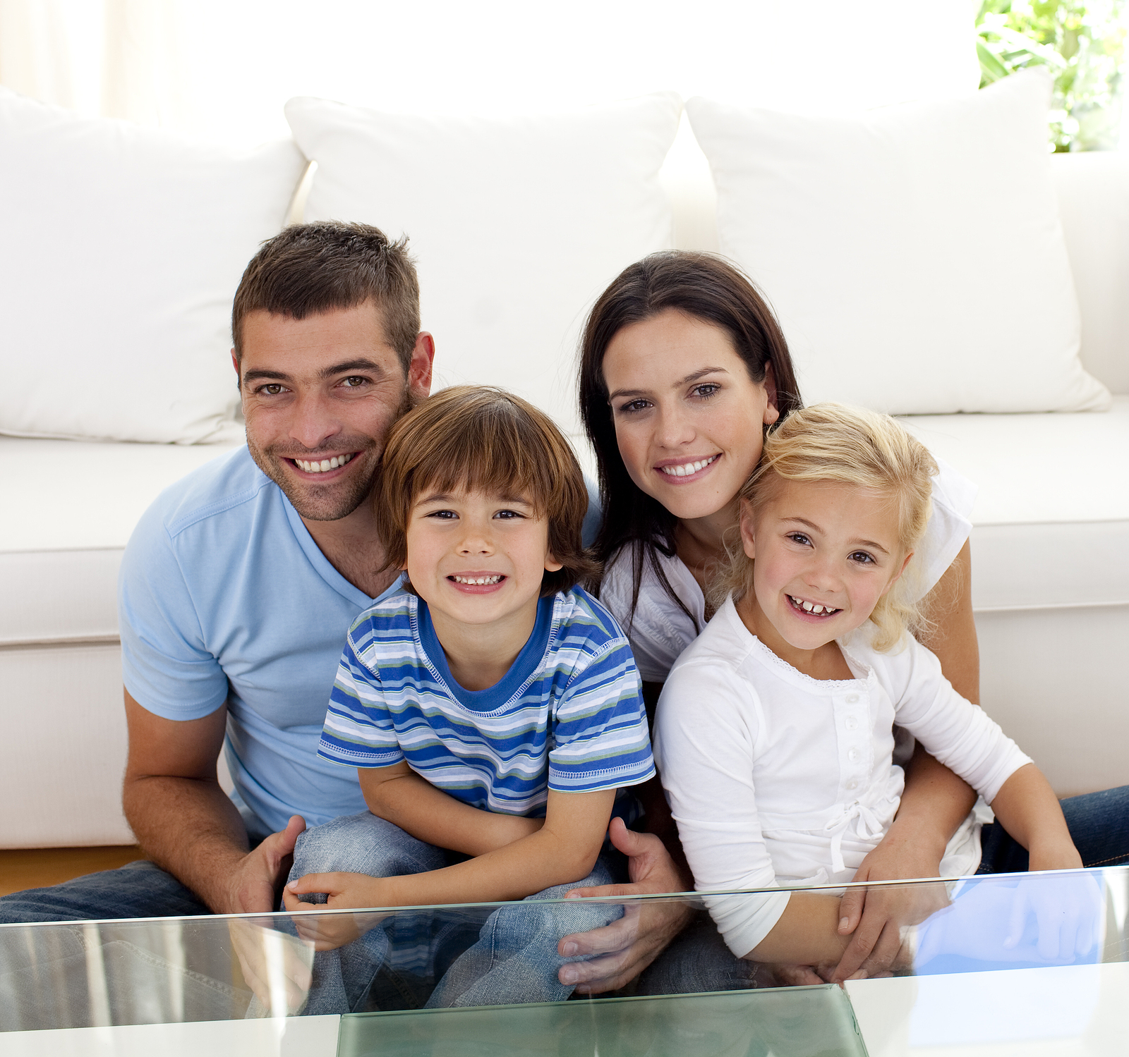 Dentist_Garland_TX_bigstock-Portrait-Of-Happy-Family-Smiling Dentist_Garland_TX_bigstock-Portrait-Of-Happy-Family-Smiling