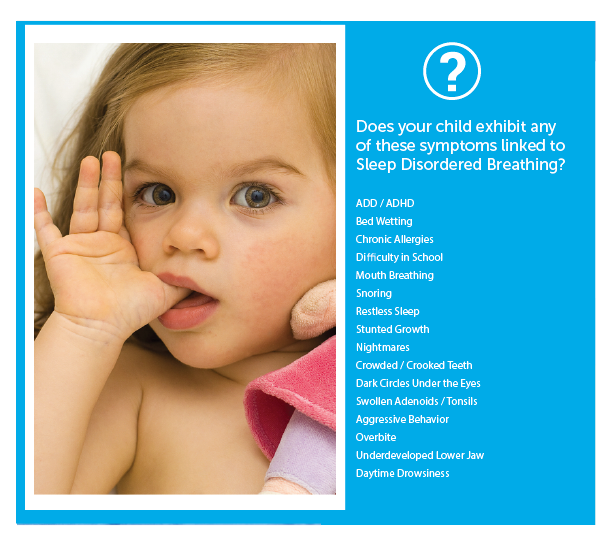 Dentist_Garland_TX_Does-your-child Dentist_Garland_TX_Does-your-child