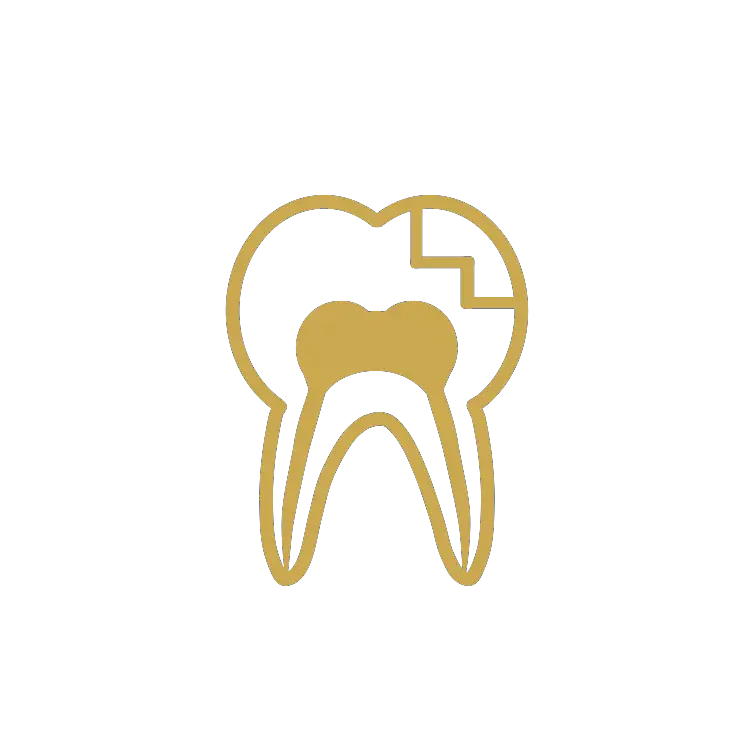 Family Dentistry icon Family Dentistry icon