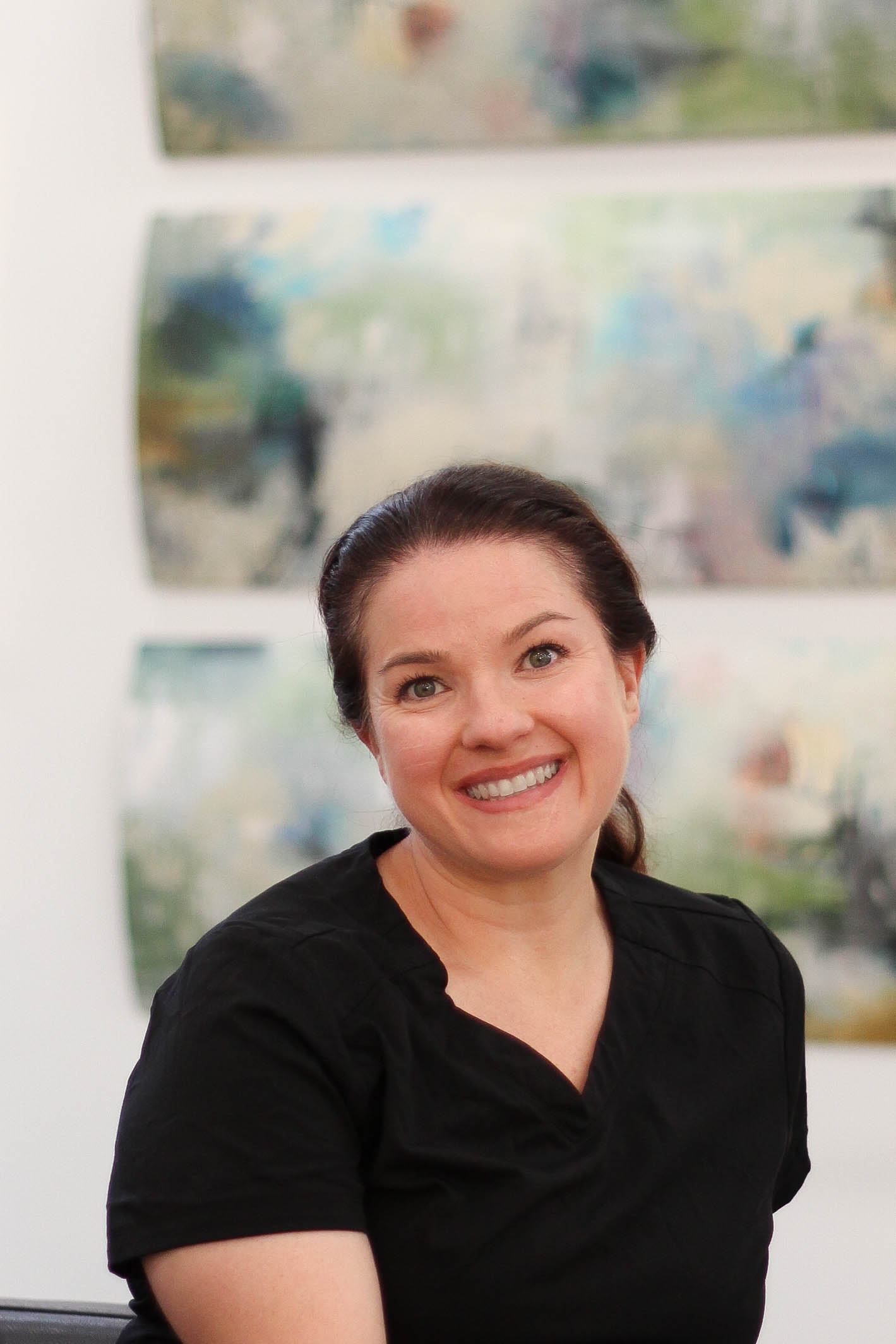Dentist_Garland_TX_Jennifer Dentist_Garland_TX_Jennifer