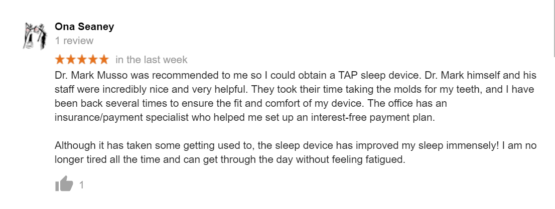 Dentist_Garland_TX_kid_Sleep-apnea-review Dentist_Garland_TX_kid_Sleep-apnea-review