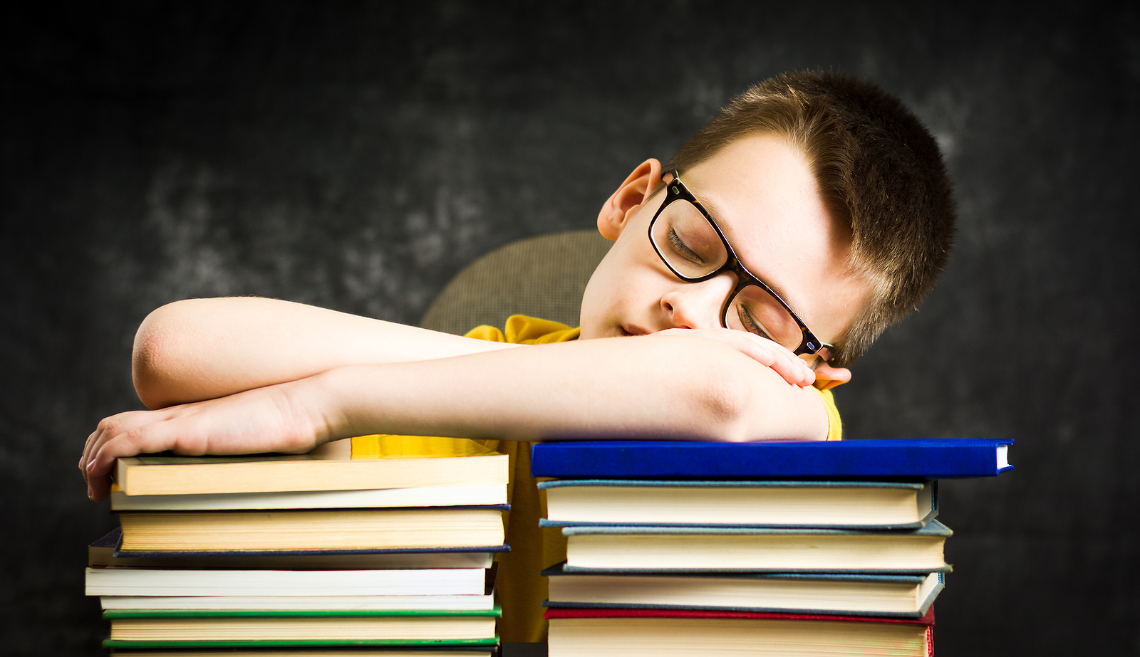 Dentist_Garland_TX_kid_Sleeping Dentist_Garland_TX_kid_Sleeping
