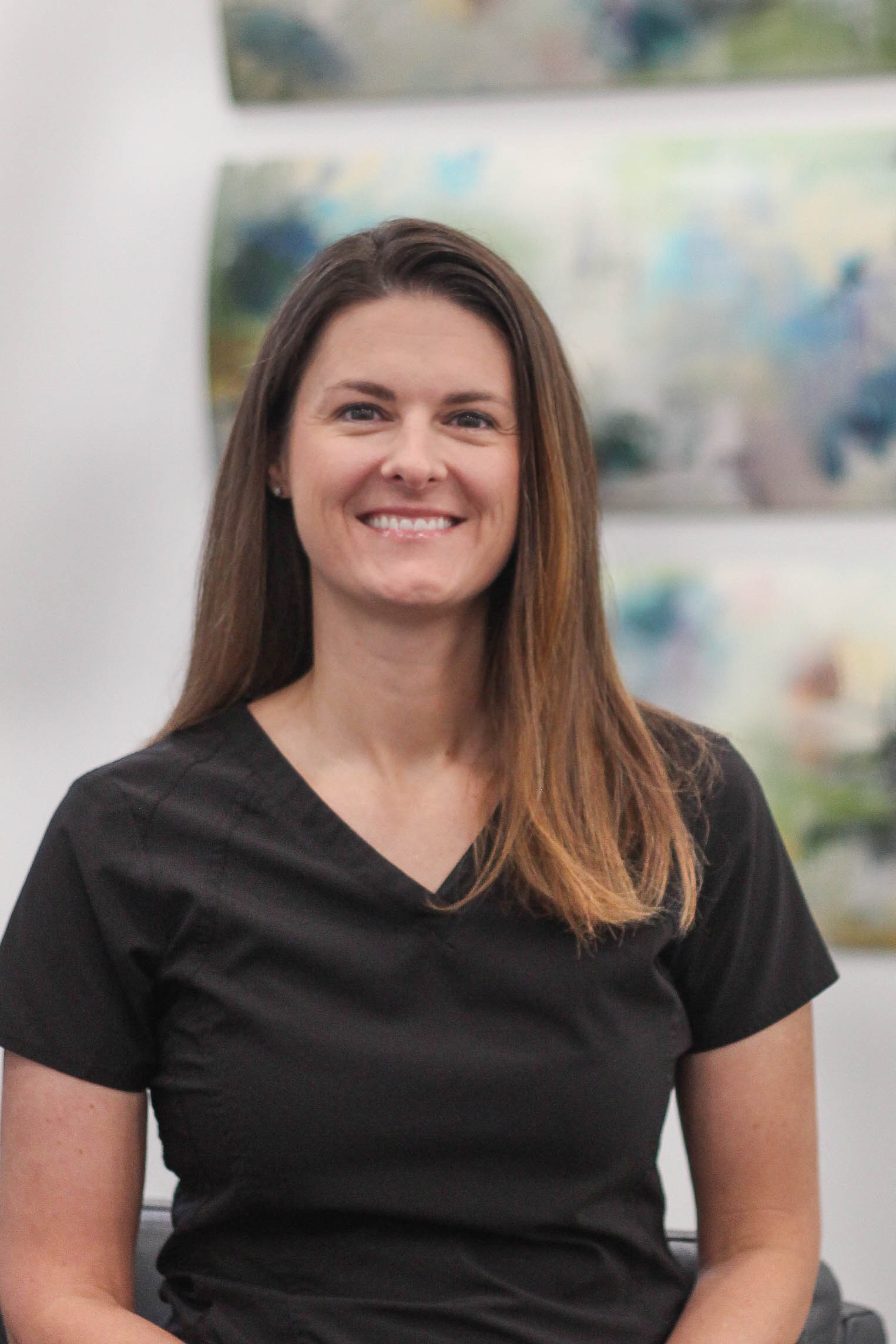Dentist_Garland_TX_Lori Dentist_Garland_TX_Lori