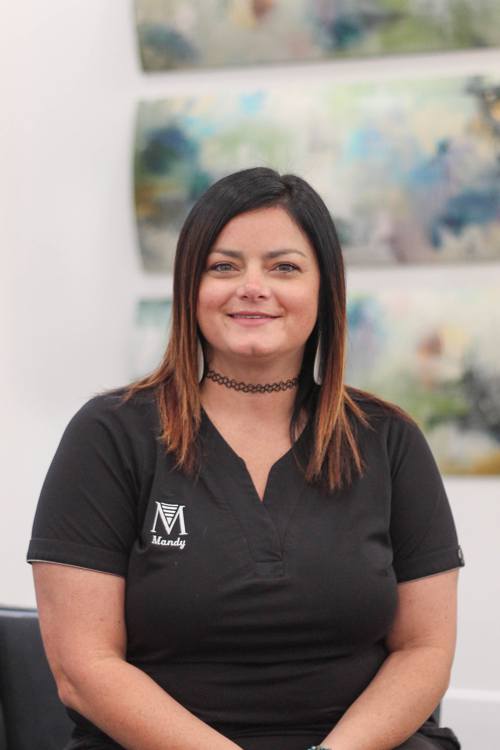 Dentist_Garland_TX_Mandy Dentist_Garland_TX_Mandy