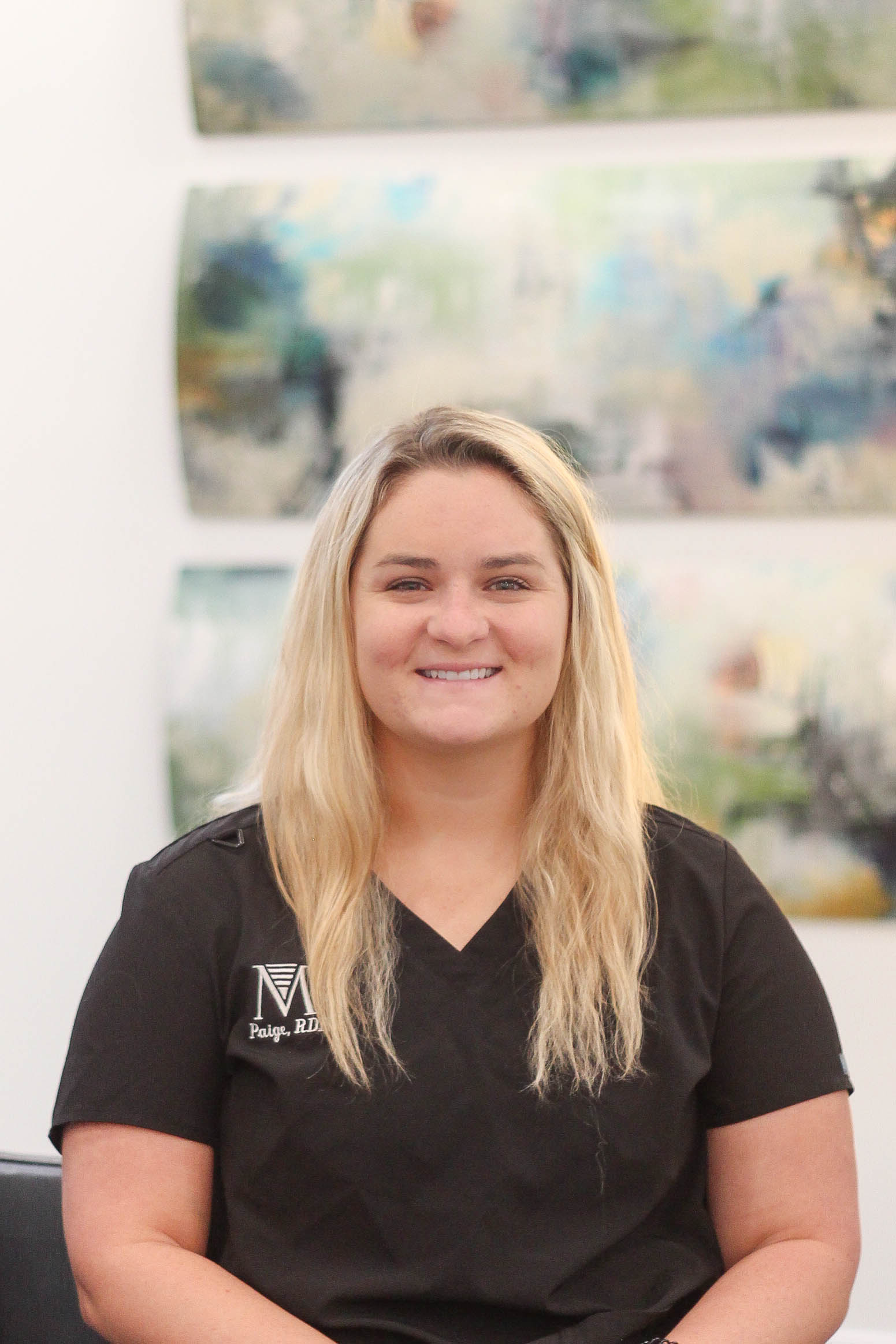 Dentist_Garland_TX_Paige Dentist_Garland_TX_Paige