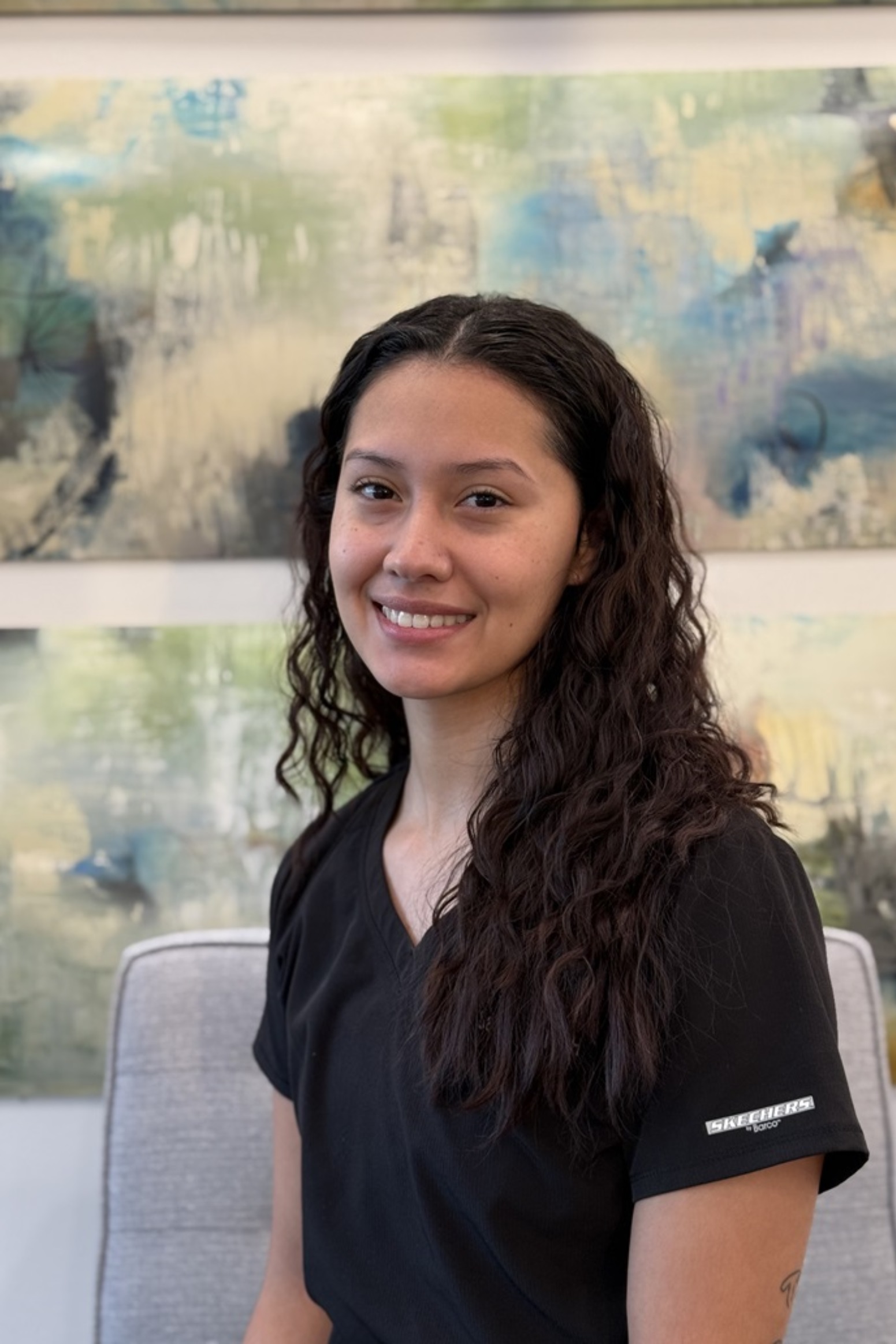Dentist_Garland_TX_Sandra Dentist_Garland_TX_Sandra