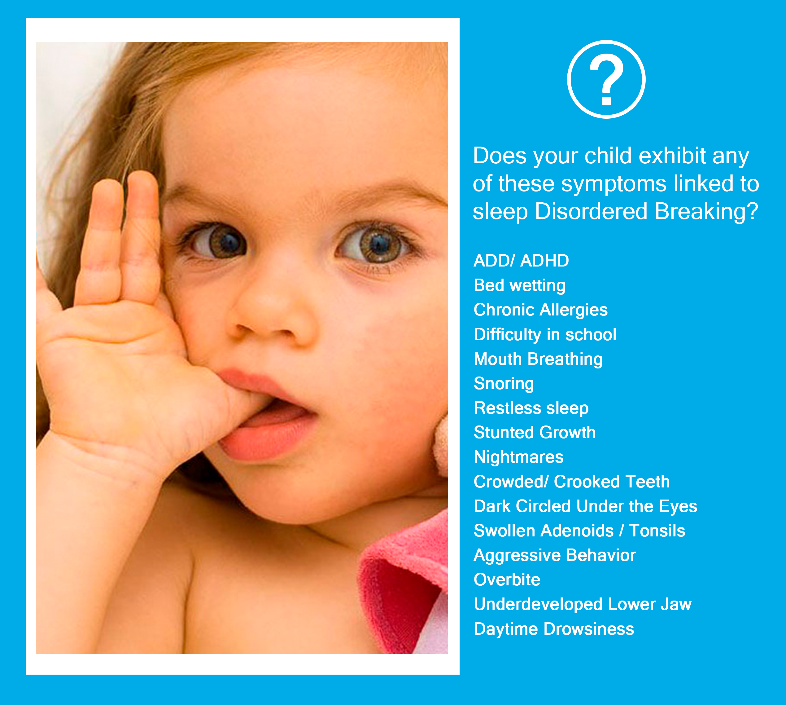 Dentist_Garland_TX_Does-your-child