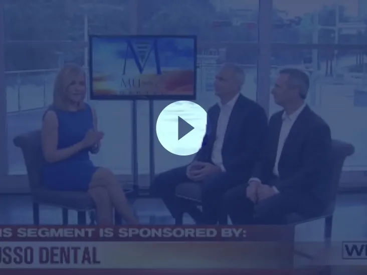 Video Photo Video Photo