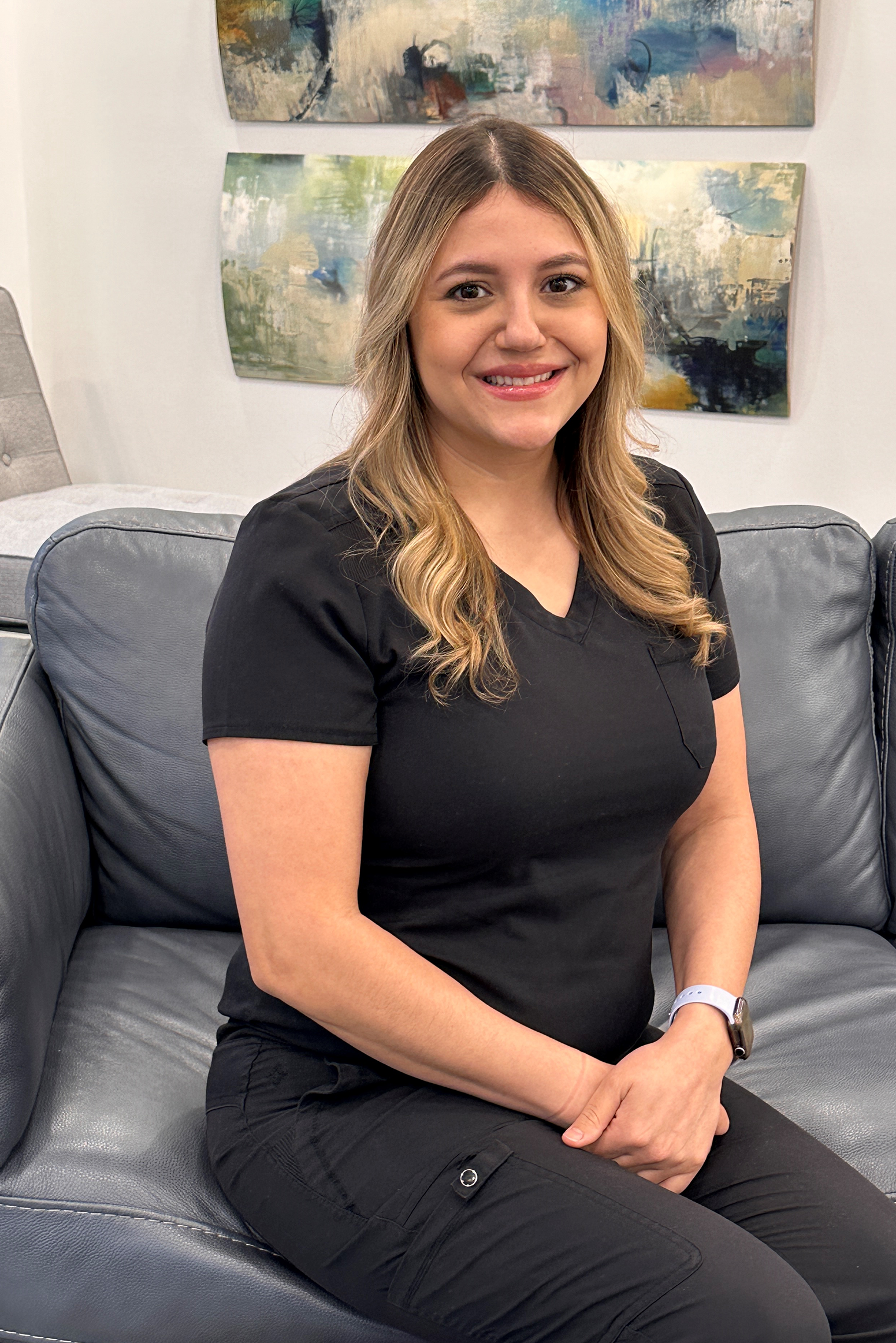 Dentist_Garland_TX_Byanka Dentist_Garland_TX_Byanka