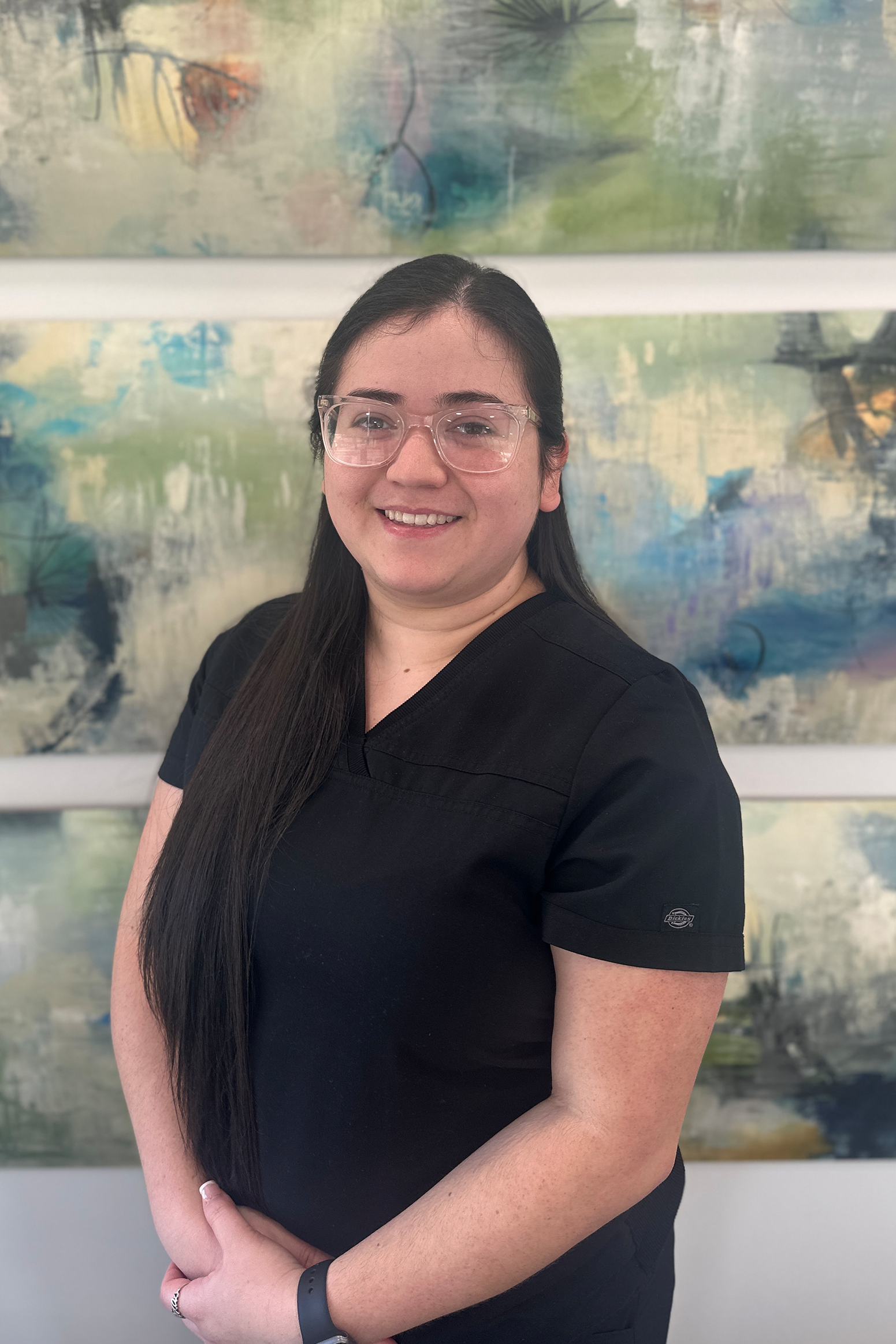 Dentist_Garland_TX_Paola Dentist_Garland_TX_Paola