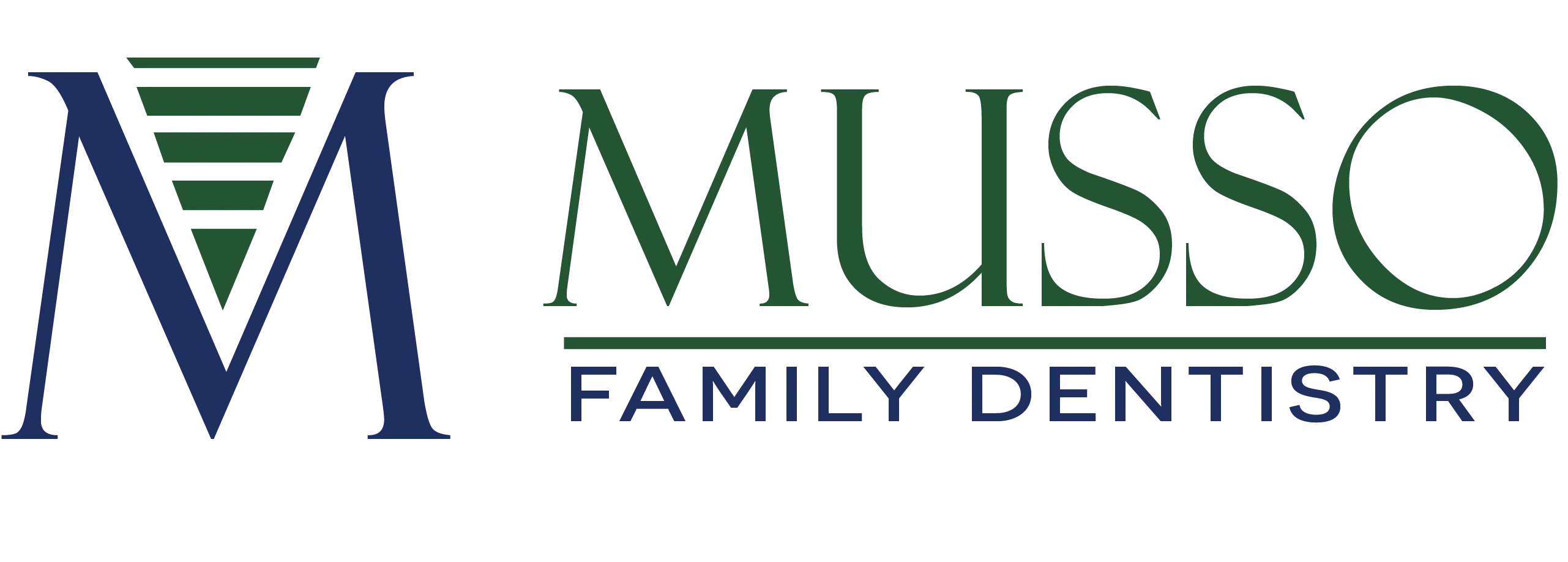 Musso Family Dentistry Musso Family Dentistry