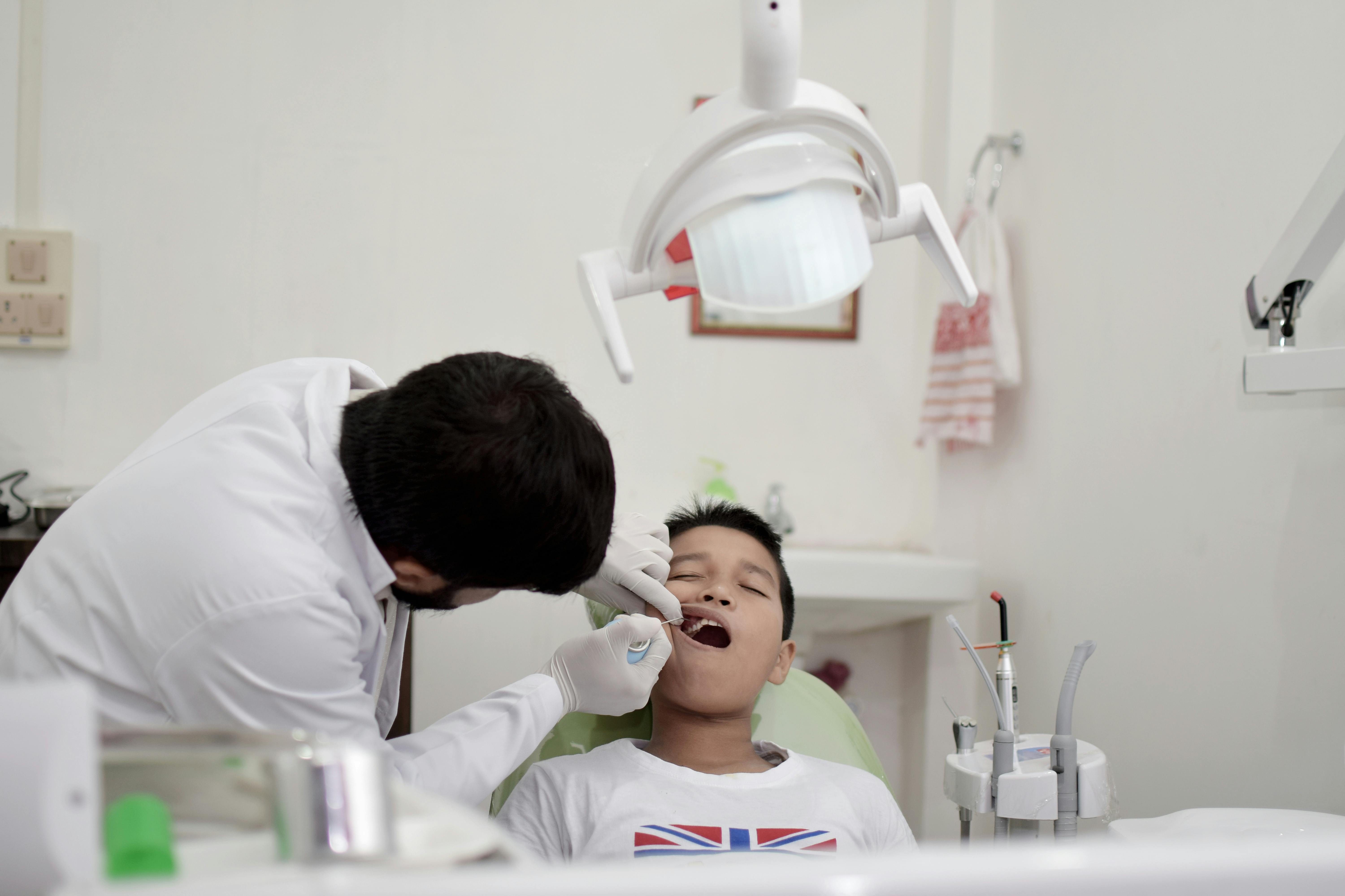 Pediatric_Dentistry_in_Garland_TX Pediatric_Dentistry_in_Garland_TX